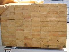 质量好的加拿大SPF板材尽在成都老根木材 泸州加 成都新都区老根木材经营部 成都人造板,成