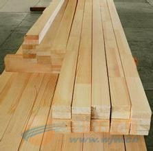 惠州建筑木方,惠州厂家销售方木,惠州实木木材